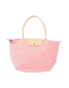 Сумка на руку Longchamp