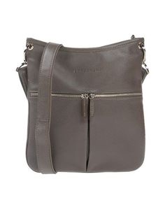 Сумка на руку Longchamp