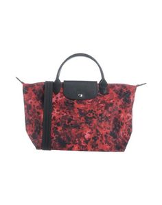 Сумка на руку Longchamp