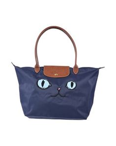 Сумка на руку Longchamp