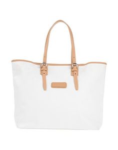 Сумка на руку Longchamp
