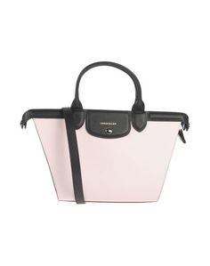 Сумка на руку Longchamp