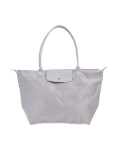 Сумка на руку Longchamp