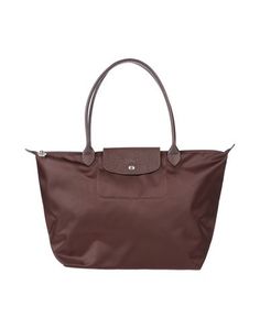 Сумка на руку Longchamp