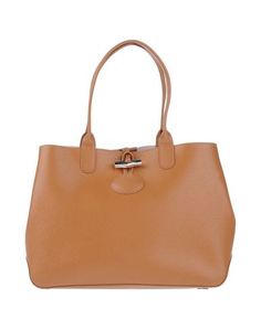 Сумка на руку Longchamp