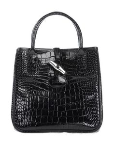 Сумка на руку Longchamp