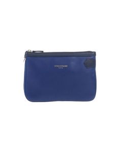 Сумка на руку Longchamp