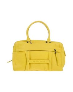 Сумка на руку Longchamp