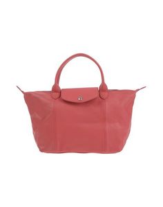 Сумка на руку Longchamp