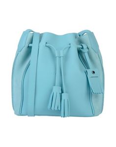 Сумка через плечо Longchamp