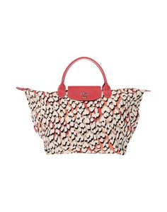 Сумка на руку Longchamp
