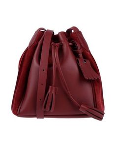 Сумка через плечо Longchamp