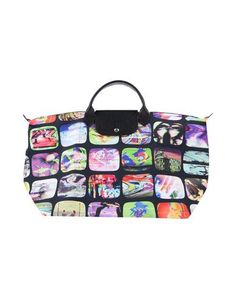Сумка на руку Longchamp