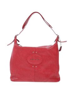 Сумка на руку Longchamp