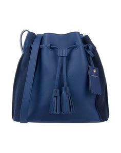 Сумка через плечо Longchamp