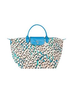 Сумка на руку Longchamp