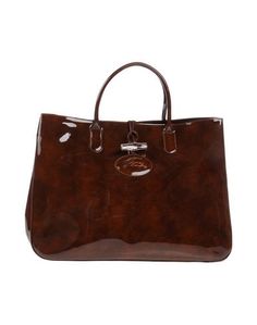 Сумка на руку Longchamp