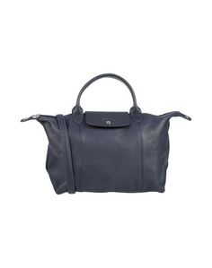 Сумка через плечо Longchamp
