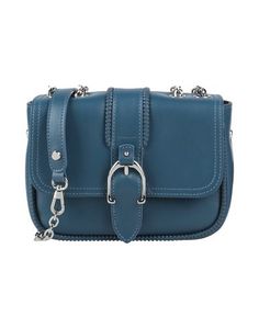 Сумка через плечо Longchamp