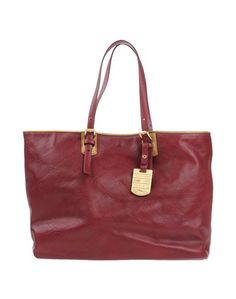 Сумка на руку Longchamp