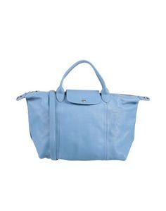 Сумка через плечо Longchamp