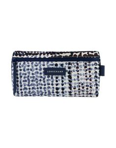 Beauty case Longchamp