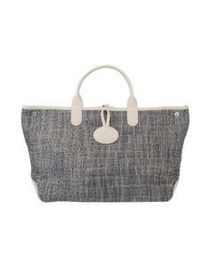 Сумка на руку Longchamp