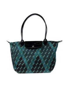 Сумка на руку Longchamp