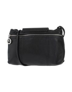 Сумка через плечо Longchamp