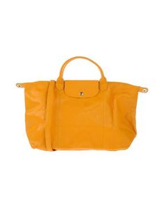 Сумка на руку Longchamp