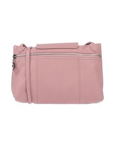 Сумка через плечо Longchamp