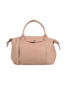 Сумка на руку Longchamp