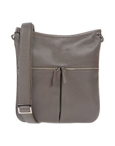 Сумка на руку Longchamp