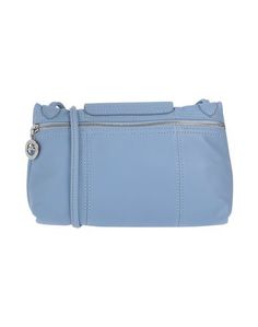 Сумка через плечо Longchamp