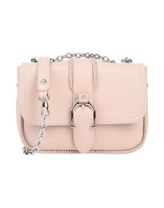 Сумка через плечо Longchamp