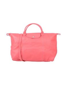Сумка на руку Longchamp