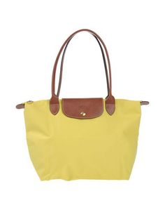 Сумка на руку Longchamp