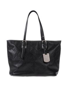 Сумка на руку Longchamp