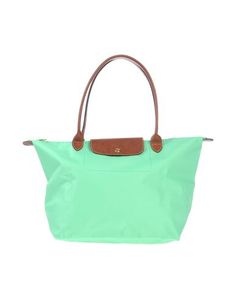 Сумка на руку Longchamp