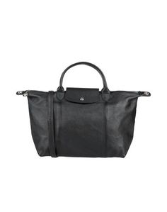 Сумка через плечо Longchamp
