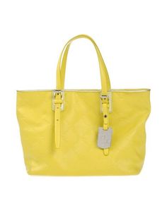 Сумка на руку Longchamp