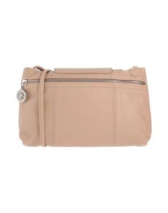 Сумка через плечо Longchamp