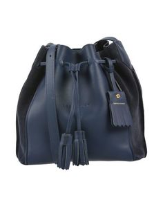 Сумка через плечо Longchamp