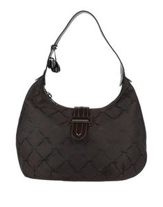 Сумка на руку Longchamp