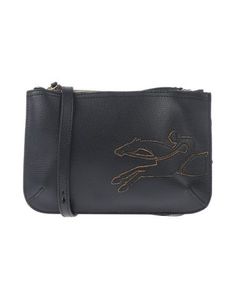 Сумка через плечо Longchamp