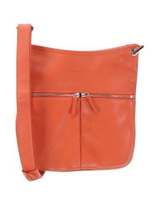 Сумка на руку Longchamp