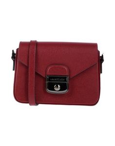 Сумка через плечо Longchamp