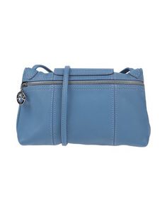 Сумка через плечо Longchamp