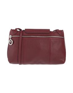 Сумка через плечо Longchamp