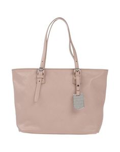 Сумка на руку Longchamp